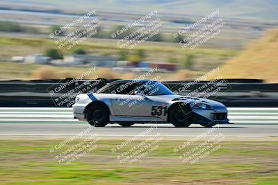 media/Dec-13-2025-Extreme Speed (Sat) [[d129ecb0b9]]/Beginner/Session 1 (Turn 2)/